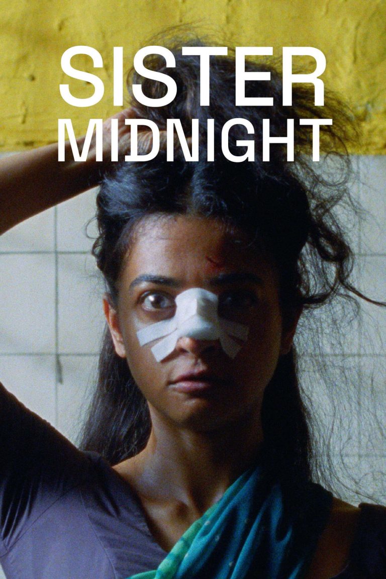Sister-Midnight-2025-Bollywood-Hindi-Movie-HD-ESub