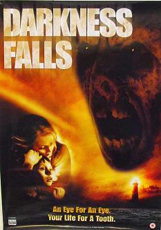 Darkness Falls (2003)