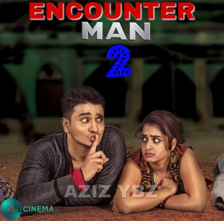 Shankaraabharanam (2019) Dualo Audio Hindi WEB-DL AAC 1.3GB x264 HDRip 720p
