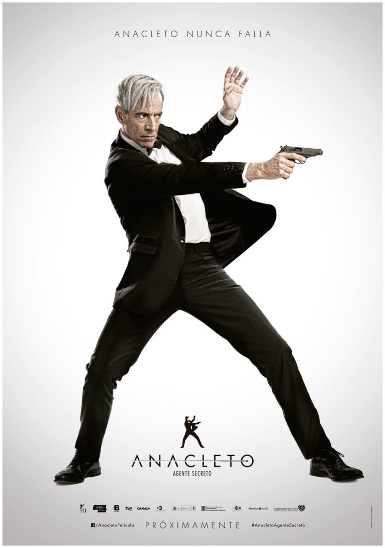 Spy Time 2015 Dual Audio ORG Hindi Movie 480p BluRay x264 300MB ESubs