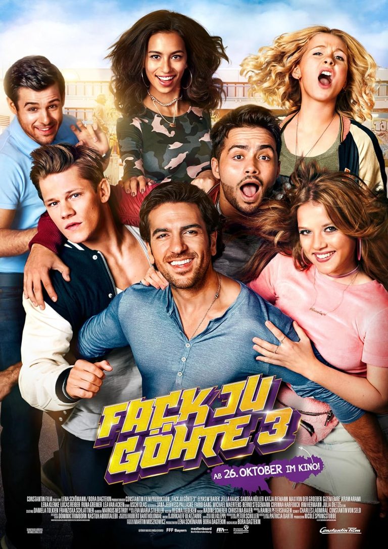 Suck Me Shakespeer 3 2017 Dual Audio ORG Hindi Movie 480p BluRay 400MB ESubs